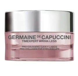germaine-de-capuccini-tx-wrink-less-pro-collagen-oczy-i-usta-15-ml