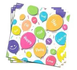 serwetki-happy-balloons-balony-wielokolorowe-33x33-cm-20-sztuk-urodziny