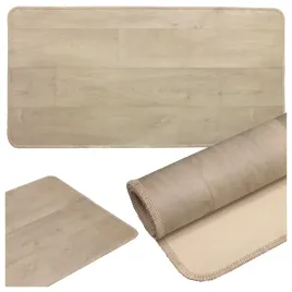 chodnik-do-kuchni-dywan-wodoodporny-kuchenny-winylowy-gumolit-80x150-cm
