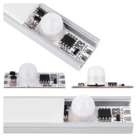 wlacznik-do-profilu-led-z-czujnikiem-ruchu-12-24v-pir-sterownik