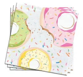 serwetki-papierowe-paczki-33-x-33-cm-16-szt-donut-paczek-przyjecie-urodziny