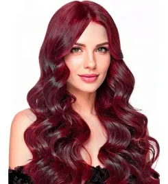 peruka-taylor-bordowa-falowana-dluga-damska-akcesoria-karnawal-cosplay