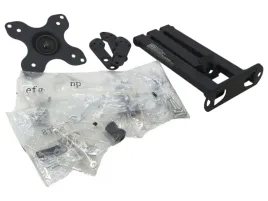 uchwyt-scienny-do-telewizora-perlesmith-pssf2-wieszak-na-telewizor