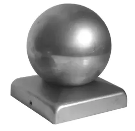 daszek-stalowy-z-kula-60x60-62-006-06