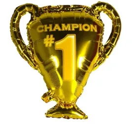 balon-foliowy-puchar-trofeum-nr-1-champion-51-cm-pilka-nozna-dekoracja