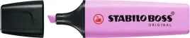 zakreslacz-rozowy-stabilo-1-szt