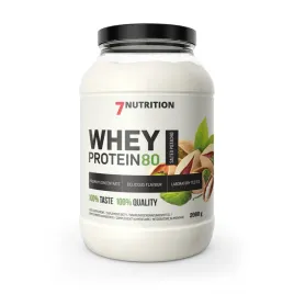 7nutrition-whey-protein-80-2kg-bialko-koncentrat-wpc