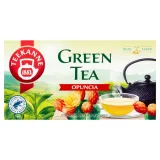 herbata-teekanne-green-tea-opuncja
