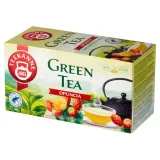 herbata-teekanne-green-tea-opuncja-forma-ekspresowa