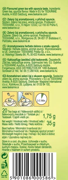 herbata-teekanne-green-tea-opuncja-kraj-pochodzenia-sri-lanka