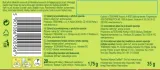 herbata-teekanne-green-tea-opuncja-marka-teekanne