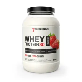 7nutrition-whey-protein-80-2kg-bialko-koncentrat-wpc