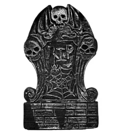 nagrobek-rip-czaszki-pajeczyna-59x34-cm-halloween