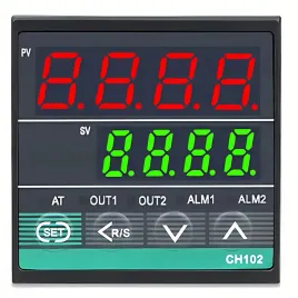 sterownik-rex-ch102-regulator-temperatury-ssr-przekaznik-czujnik-230v-led
