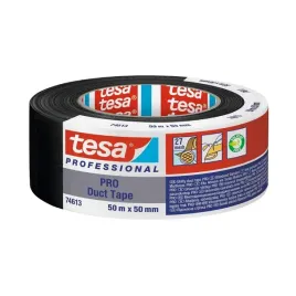 tasma-naprawcza-duct-tape-pro-50m-x-50mm-czarna-uniwersalna-mocna-tesa