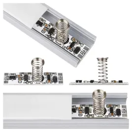 wlacznik-do-profilu-led-dotykowy-sciemniacz-12-24v-sterownik