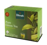 herbata-dilmah-pure-green-tea-100tb-forma-ekspresowa