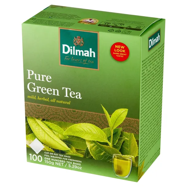 herbata-dilmah-pure-green-tea-100tb-kraj-pochodzenia-sri-lanka