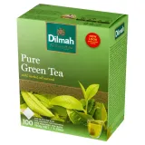 herbata-dilmah-pure-green-tea-100tb-kraj-pochodzenia-sri-lanka