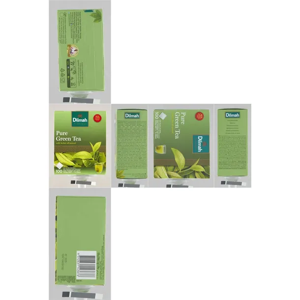 herbata-dilmah-pure-green-tea-100tb-waga-z-opakowaniem-0-202-kg