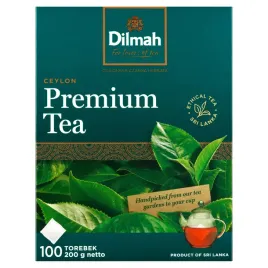 dilmah-herbata-czarna-premium-100-torebek