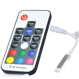 sterownik-led-z-pilotem-rgb-12v-6a-72w-do-tasm-led
