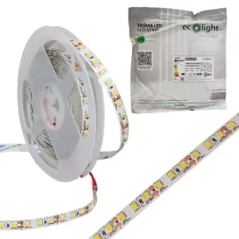 tasma-led-12v-5m-96w-m-600lm-m-4000k-ip20