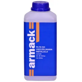 armack-plyn-bcg-30e-do-uszczelniania-wyciek