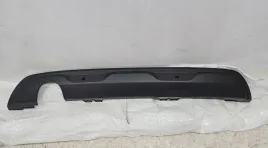 nowy-org-spoiler-dokladka-zderzaka-tyl-renault-captur-ii-2019-2024-pdc