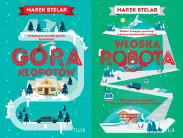 pakiet-2-x-gora-klopotow-wloska-robota-marek-stelar