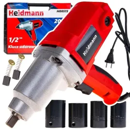 klucz-udarowy-elektryczny-1-2-nasadki-typ-h