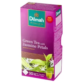 herbata-dilmah-green-tea-jasmine-peals-30tb