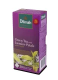 herbata-dilmah-green-tea-jasmine-peals-30tb-forma-ekspresowa