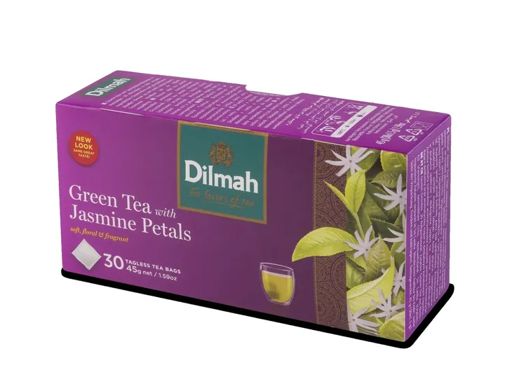 herbata-dilmah-green-tea-jasmine-peals-30tb-kraj-pochodzenia-sri-lanka