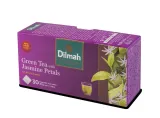 herbata-dilmah-green-tea-jasmine-peals-30tb-kraj-pochodzenia-sri-lanka