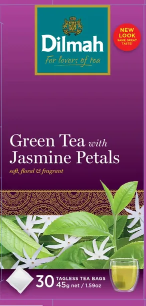 herbata-dilmah-green-tea-jasmine-peals-30tb-marka-dilmah