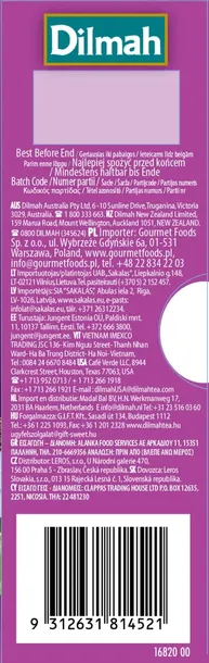 herbata-dilmah-green-tea-jasmine-peals-30tb-waga-45-g