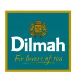 herbata-dilmah-green-tea-jasmine-peals-30tb-stan-nowy