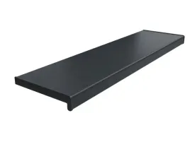 parapet-antracyt-pcv-z-zaslepkami-do-okna-o-szerokosci-120cm-glebokosc-20cm