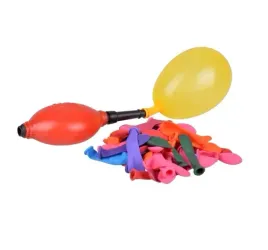 balony-na-wode-bomby-wodne-z-pompka-45-szt-kolorowe-zabawa-wakacje-gra
