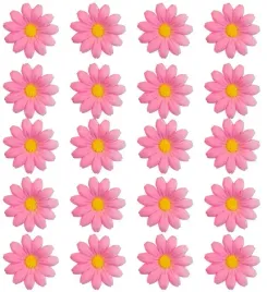 sztuczne-kwiaty-rozowe-20-sztuk-boho