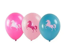 balony-lateksowe-jednorozec-6-szt-28-cm-dzien-dziecka-urodziny-jednorozce
