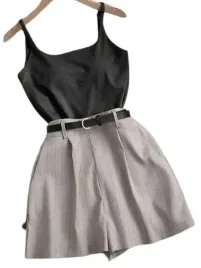 shein-plus-size-bezowe-spodenki-damskie-na-lato-50-1ee