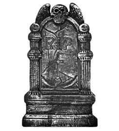 dekoracja-nagrobek-rip-czaszka-30-x-49-cm-styropianowy-halloween