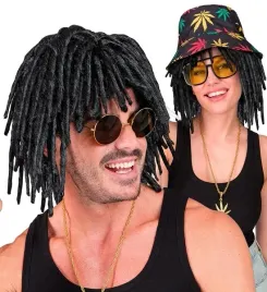peruka-dredy-rasta-reggae-czarna-akcesoria-do-przebran-karnawal