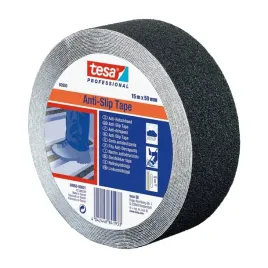 tasma-antyposlizgowa-15m-x-50mm-czarna-na-schody-korytarze-wodoodporna-tesa