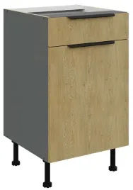 szafka-kuchenna-orest-ant-50-d-1s-1f-bb-dab-cremona-antracyt