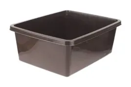 miska-prostokatna-plastikowa-8l-uniwersalna-na-pranie-brazowa-mocna-atest