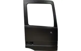 mercedes-actros-mp1-drzwi-prawe-budowalane-9417200505