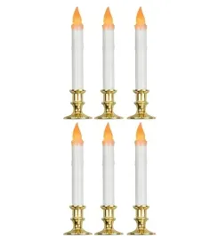 zestaw-6-szt-swieczek-z-podstawkami-led-halloween